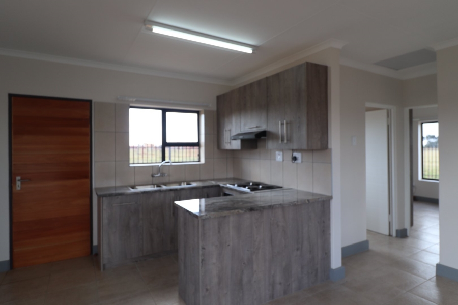 2 Bedroom Property for Sale in Grasslands Free State